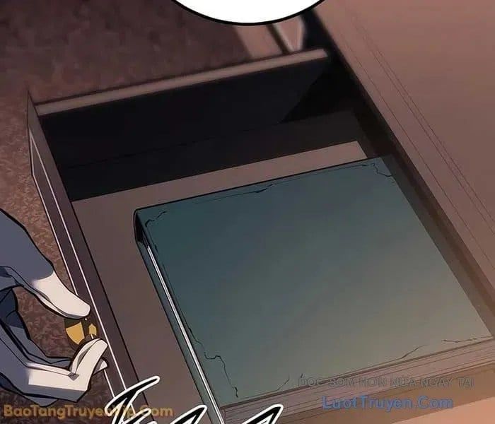 Chuyển Sinh Thành Con Ngoài Giá Thú Của Gia Đình Kiếm Thuật Danh Tiếng Chapter 66 - Trang 2
