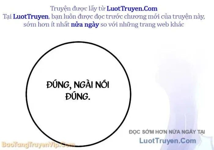 Chuyển Sinh Thành Con Ngoài Giá Thú Của Gia Đình Kiếm Thuật Danh Tiếng Chapter 66 - Trang 2