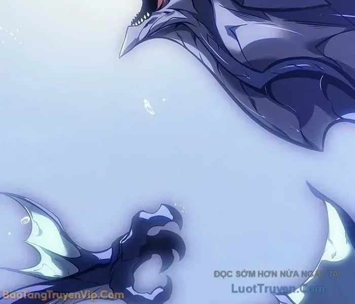 Chuyển Sinh Thành Con Ngoài Giá Thú Của Gia Đình Kiếm Thuật Danh Tiếng Chapter 66 - Trang 2