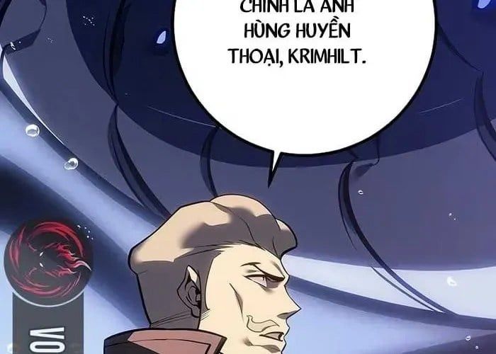 Chuyển Sinh Thành Con Ngoài Giá Thú Của Gia Đình Kiếm Thuật Danh Tiếng Chapter 66 - Trang 2