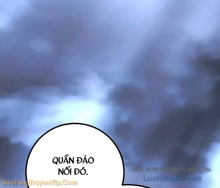 Chuyển Sinh Thành Con Ngoài Giá Thú Của Gia Đình Kiếm Thuật Danh Tiếng Chapter 66 - Trang 2