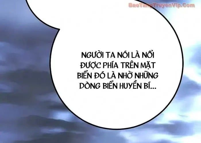 Chuyển Sinh Thành Con Ngoài Giá Thú Của Gia Đình Kiếm Thuật Danh Tiếng Chapter 66 - Trang 2