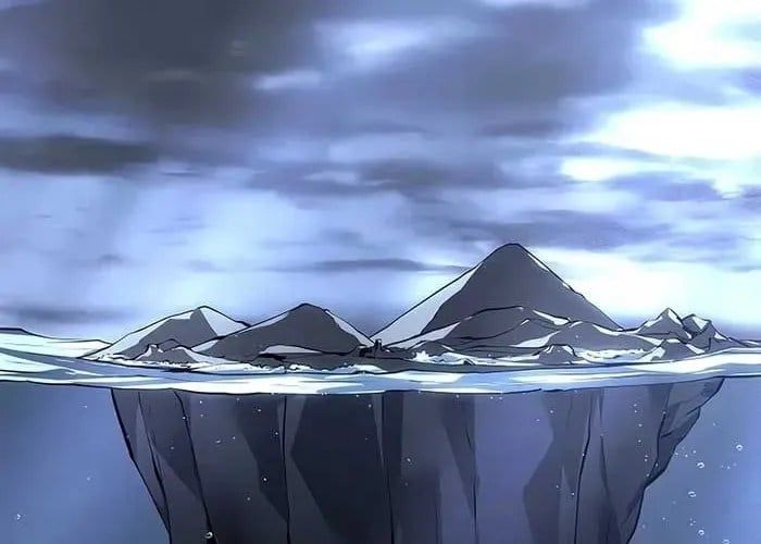 Chuyển Sinh Thành Con Ngoài Giá Thú Của Gia Đình Kiếm Thuật Danh Tiếng Chapter 66 - Trang 2