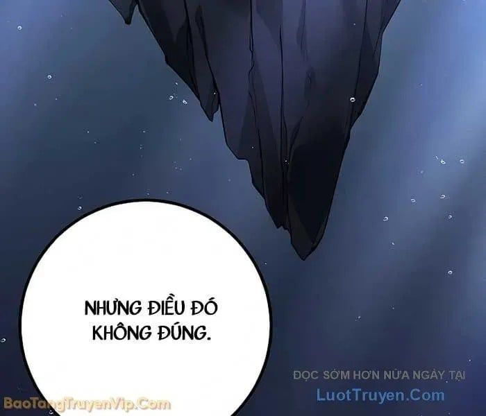 Chuyển Sinh Thành Con Ngoài Giá Thú Của Gia Đình Kiếm Thuật Danh Tiếng Chapter 66 - Trang 2