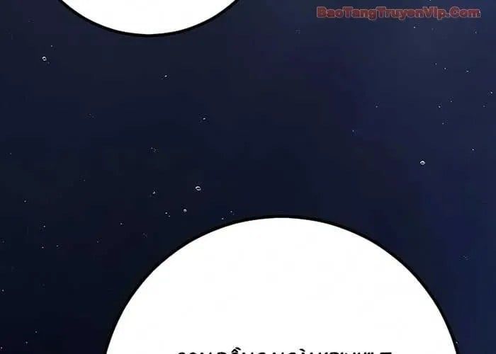 Chuyển Sinh Thành Con Ngoài Giá Thú Của Gia Đình Kiếm Thuật Danh Tiếng Chapter 66 - Trang 2