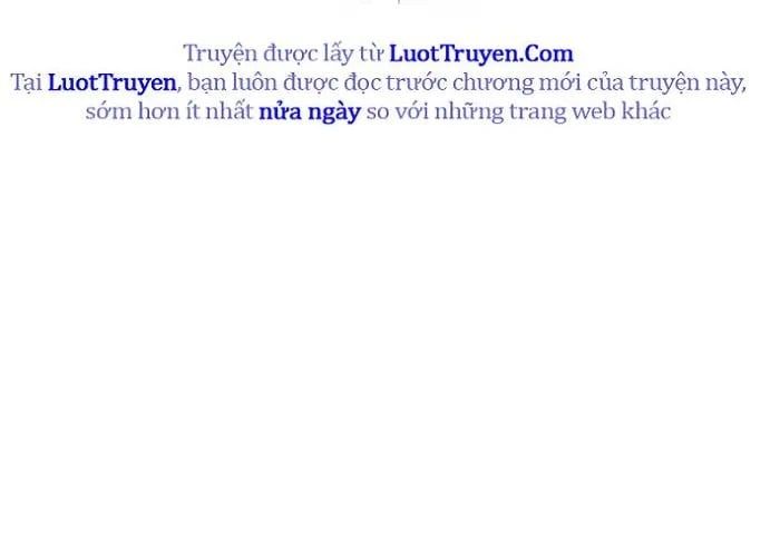 Chuyển Sinh Thành Con Ngoài Giá Thú Của Gia Đình Kiếm Thuật Danh Tiếng Chapter 66 - Trang 2