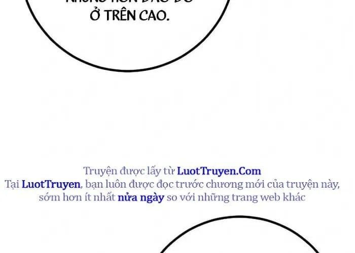 Chuyển Sinh Thành Con Ngoài Giá Thú Của Gia Đình Kiếm Thuật Danh Tiếng Chapter 66 - Trang 2