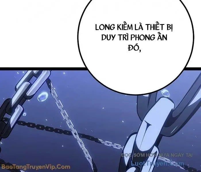 Chuyển Sinh Thành Con Ngoài Giá Thú Của Gia Đình Kiếm Thuật Danh Tiếng Chapter 66 - Trang 2