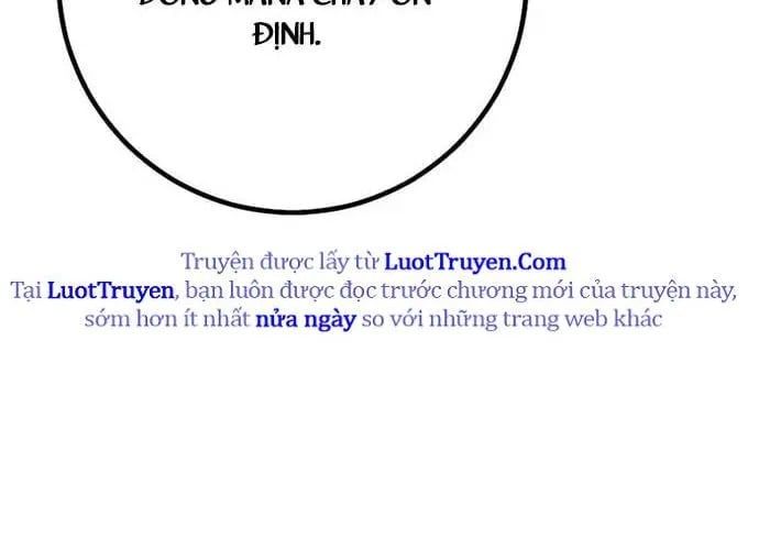 Chuyển Sinh Thành Con Ngoài Giá Thú Của Gia Đình Kiếm Thuật Danh Tiếng Chapter 66 - Trang 2