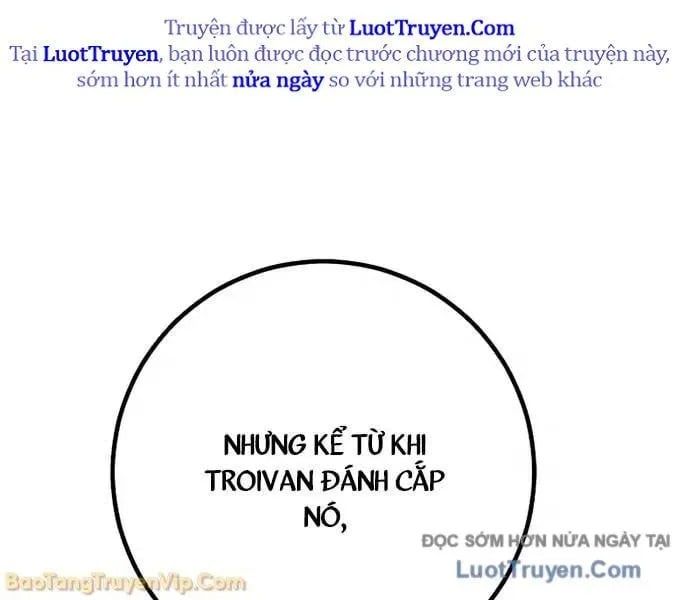 Chuyển Sinh Thành Con Ngoài Giá Thú Của Gia Đình Kiếm Thuật Danh Tiếng Chapter 66 - Trang 2