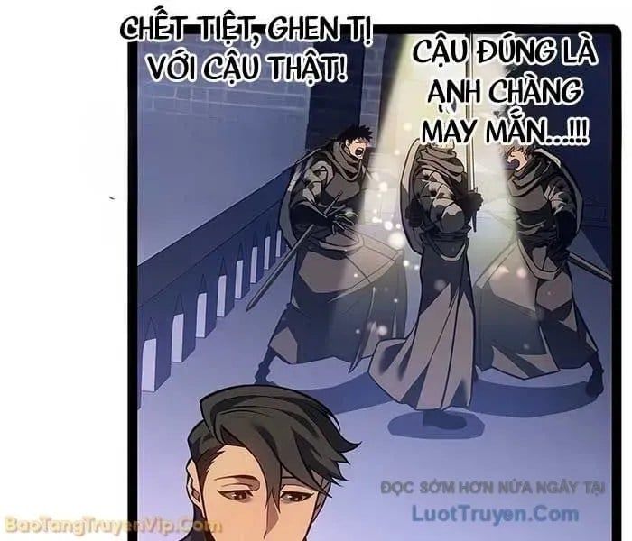 Chuyển Sinh Thành Con Ngoài Giá Thú Của Gia Đình Kiếm Thuật Danh Tiếng Chapter 66 - Trang 2