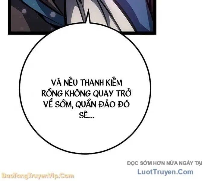 Chuyển Sinh Thành Con Ngoài Giá Thú Của Gia Đình Kiếm Thuật Danh Tiếng Chapter 66 - Trang 2