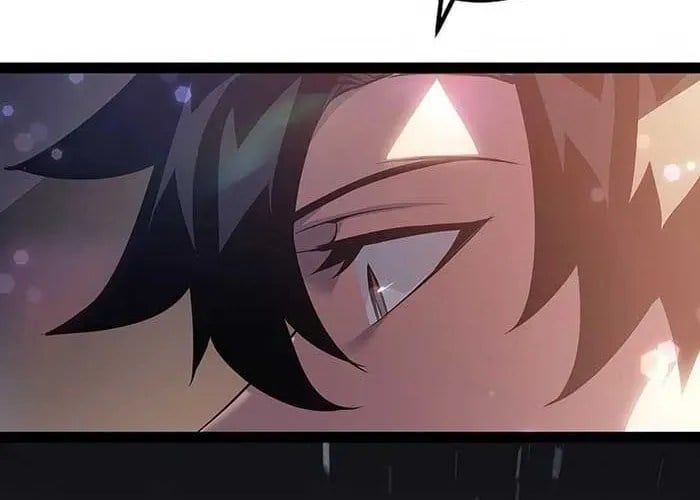 Chuyển Sinh Thành Con Ngoài Giá Thú Của Gia Đình Kiếm Thuật Danh Tiếng Chapter 66 - Trang 2