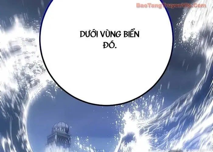 Chuyển Sinh Thành Con Ngoài Giá Thú Của Gia Đình Kiếm Thuật Danh Tiếng Chapter 66 - Trang 2