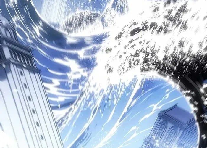 Chuyển Sinh Thành Con Ngoài Giá Thú Của Gia Đình Kiếm Thuật Danh Tiếng Chapter 66 - Trang 2