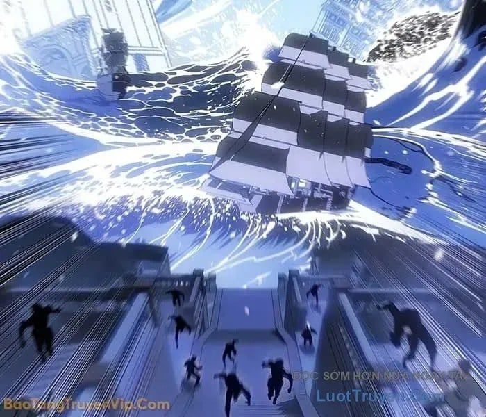 Chuyển Sinh Thành Con Ngoài Giá Thú Của Gia Đình Kiếm Thuật Danh Tiếng Chapter 66 - Trang 2