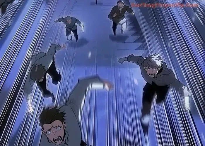 Chuyển Sinh Thành Con Ngoài Giá Thú Của Gia Đình Kiếm Thuật Danh Tiếng Chapter 66 - Trang 2