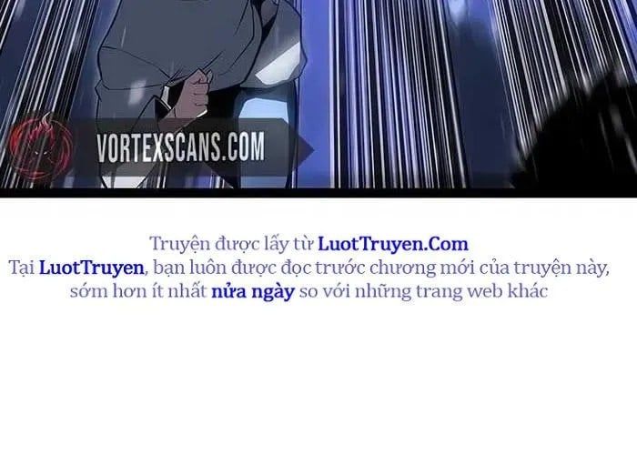 Chuyển Sinh Thành Con Ngoài Giá Thú Của Gia Đình Kiếm Thuật Danh Tiếng Chapter 66 - Trang 2