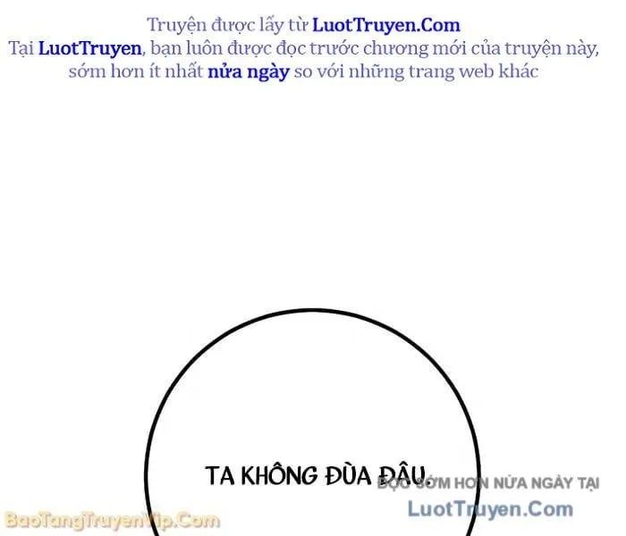 Chuyển Sinh Thành Con Ngoài Giá Thú Của Gia Đình Kiếm Thuật Danh Tiếng Chapter 66 - Trang 2