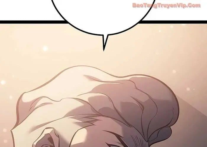 Chuyển Sinh Thành Con Ngoài Giá Thú Của Gia Đình Kiếm Thuật Danh Tiếng Chapter 66 - Trang 2