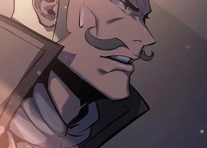 Chuyển Sinh Thành Con Ngoài Giá Thú Của Gia Đình Kiếm Thuật Danh Tiếng Chapter 66 - Trang 2