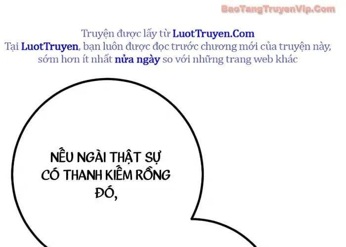 Chuyển Sinh Thành Con Ngoài Giá Thú Của Gia Đình Kiếm Thuật Danh Tiếng Chapter 66 - Trang 2
