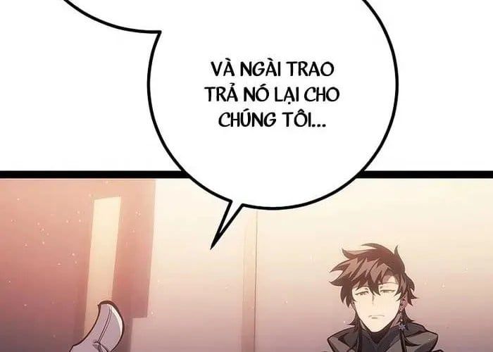 Chuyển Sinh Thành Con Ngoài Giá Thú Của Gia Đình Kiếm Thuật Danh Tiếng Chapter 66 - Trang 2