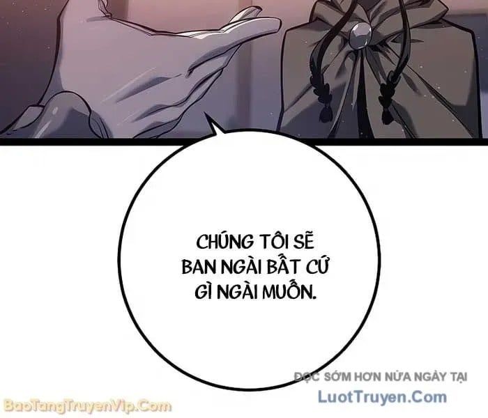 Chuyển Sinh Thành Con Ngoài Giá Thú Của Gia Đình Kiếm Thuật Danh Tiếng Chapter 66 - Trang 2