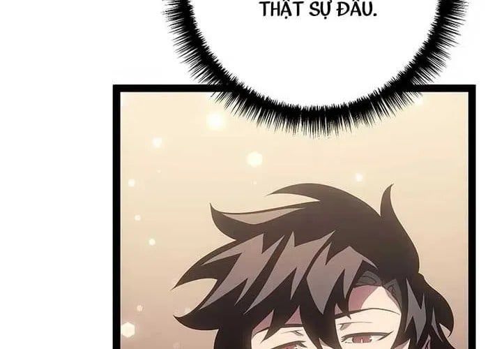 Chuyển Sinh Thành Con Ngoài Giá Thú Của Gia Đình Kiếm Thuật Danh Tiếng Chapter 66 - Trang 2