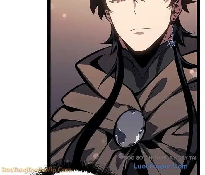 Chuyển Sinh Thành Con Ngoài Giá Thú Của Gia Đình Kiếm Thuật Danh Tiếng Chapter 66 - Trang 2