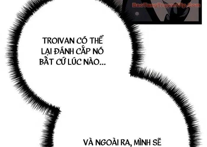 Chuyển Sinh Thành Con Ngoài Giá Thú Của Gia Đình Kiếm Thuật Danh Tiếng Chapter 66 - Trang 2