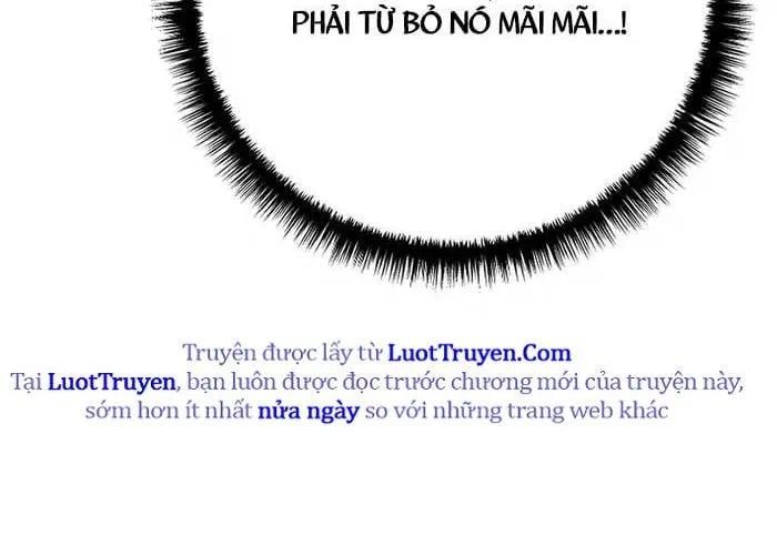 Chuyển Sinh Thành Con Ngoài Giá Thú Của Gia Đình Kiếm Thuật Danh Tiếng Chapter 66 - Trang 2