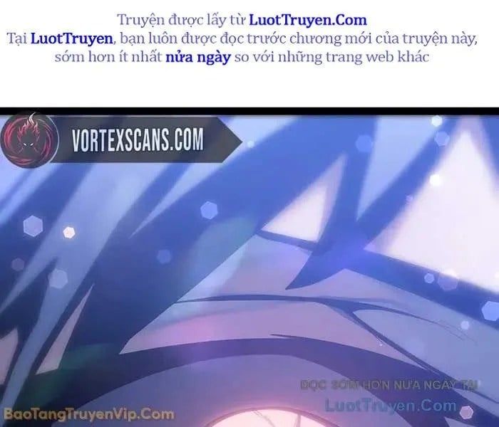 Chuyển Sinh Thành Con Ngoài Giá Thú Của Gia Đình Kiếm Thuật Danh Tiếng Chapter 66 - Trang 2