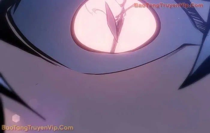 Chuyển Sinh Thành Con Ngoài Giá Thú Của Gia Đình Kiếm Thuật Danh Tiếng Chapter 66 - Trang 2