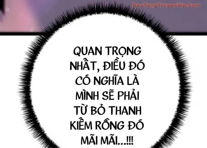 Chuyển Sinh Thành Con Ngoài Giá Thú Của Gia Đình Kiếm Thuật Danh Tiếng Chapter 66 - Trang 2
