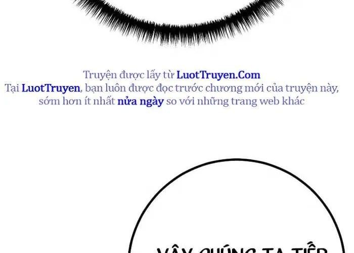 Chuyển Sinh Thành Con Ngoài Giá Thú Của Gia Đình Kiếm Thuật Danh Tiếng Chapter 66 - Trang 2