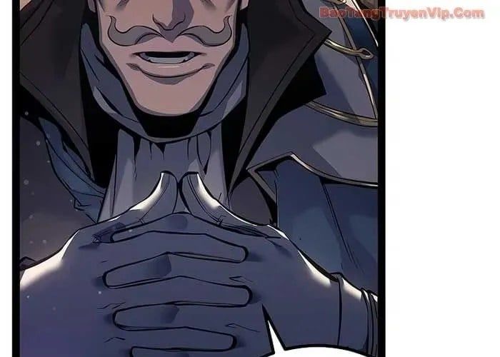 Chuyển Sinh Thành Con Ngoài Giá Thú Của Gia Đình Kiếm Thuật Danh Tiếng Chapter 66 - Trang 2