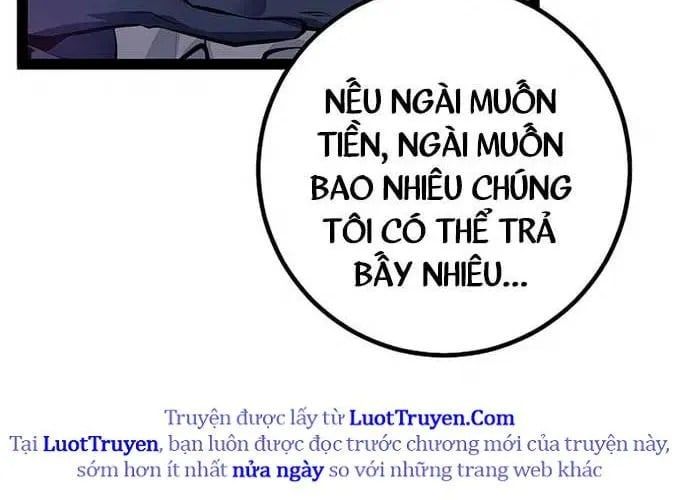 Chuyển Sinh Thành Con Ngoài Giá Thú Của Gia Đình Kiếm Thuật Danh Tiếng Chapter 66 - Trang 2