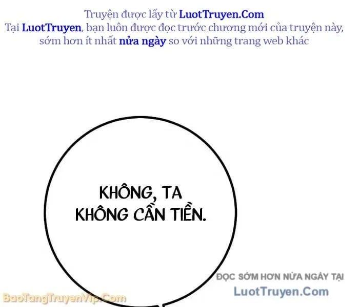 Chuyển Sinh Thành Con Ngoài Giá Thú Của Gia Đình Kiếm Thuật Danh Tiếng Chapter 66 - Trang 2