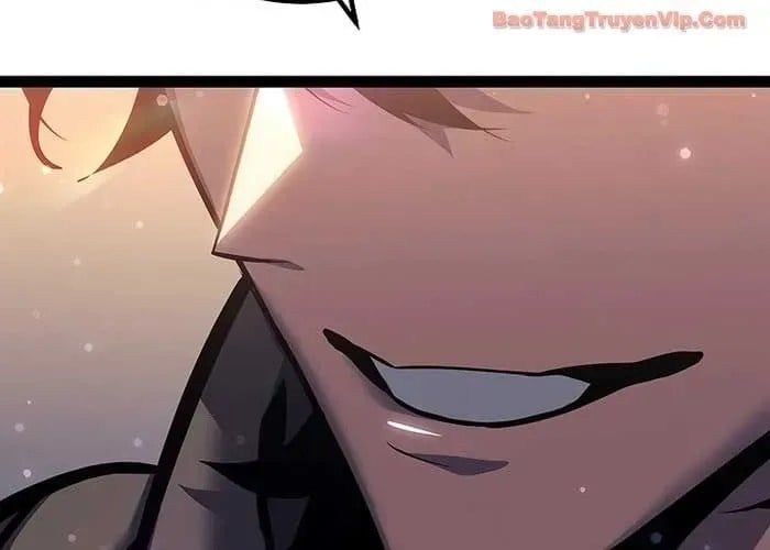 Chuyển Sinh Thành Con Ngoài Giá Thú Của Gia Đình Kiếm Thuật Danh Tiếng Chapter 66 - Trang 2
