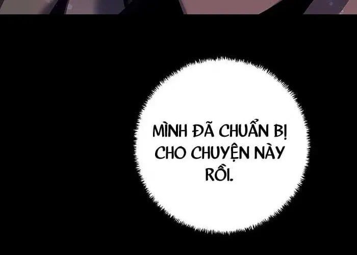 Chuyển Sinh Thành Con Ngoài Giá Thú Của Gia Đình Kiếm Thuật Danh Tiếng Chapter 66 - Trang 2