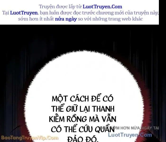 Chuyển Sinh Thành Con Ngoài Giá Thú Của Gia Đình Kiếm Thuật Danh Tiếng Chapter 66 - Trang 2