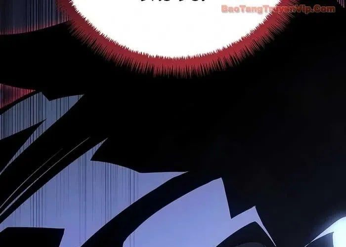 Chuyển Sinh Thành Con Ngoài Giá Thú Của Gia Đình Kiếm Thuật Danh Tiếng Chapter 66 - Trang 2