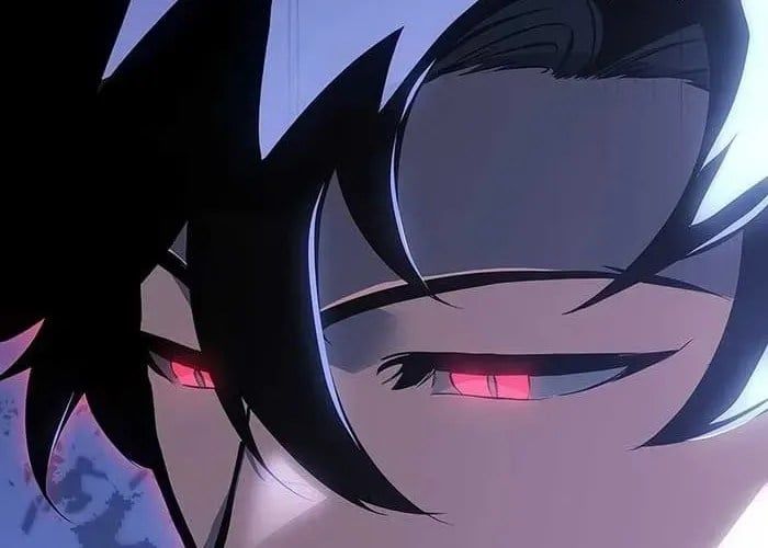 Chuyển Sinh Thành Con Ngoài Giá Thú Của Gia Đình Kiếm Thuật Danh Tiếng Chapter 66 - Trang 2