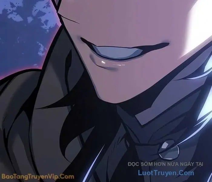 Chuyển Sinh Thành Con Ngoài Giá Thú Của Gia Đình Kiếm Thuật Danh Tiếng Chapter 66 - Trang 2