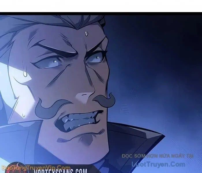 Chuyển Sinh Thành Con Ngoài Giá Thú Của Gia Đình Kiếm Thuật Danh Tiếng Chapter 66 - Trang 2