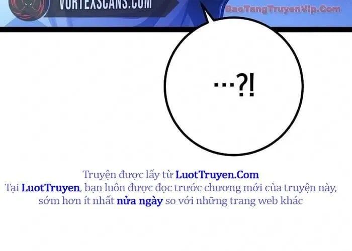 Chuyển Sinh Thành Con Ngoài Giá Thú Của Gia Đình Kiếm Thuật Danh Tiếng Chapter 66 - Trang 2