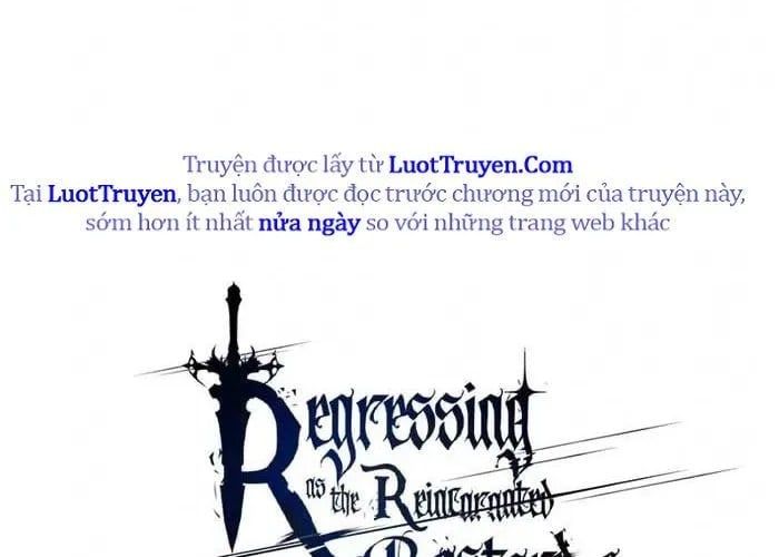 Chuyển Sinh Thành Con Ngoài Giá Thú Của Gia Đình Kiếm Thuật Danh Tiếng Chapter 66 - Trang 2