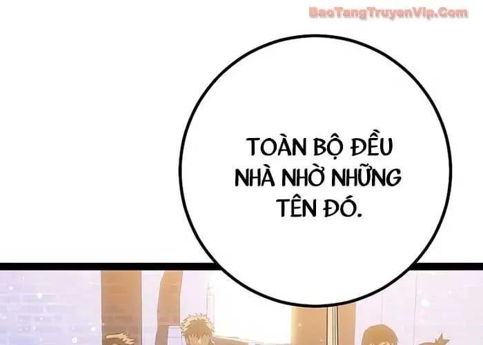 Chuyển Sinh Thành Con Ngoài Giá Thú Của Gia Đình Kiếm Thuật Danh Tiếng Chapter 66 - Trang 2