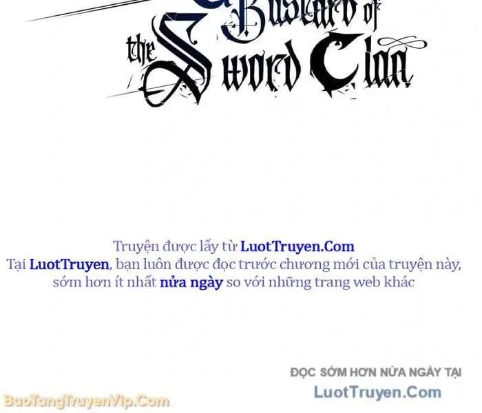 Chuyển Sinh Thành Con Ngoài Giá Thú Của Gia Đình Kiếm Thuật Danh Tiếng Chapter 66 - Trang 2